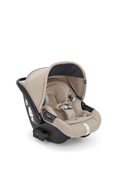 Inglesina Inglesina Darwin Infant Recline i-Size Gr 0+ Yatırılabilen Bebek An...