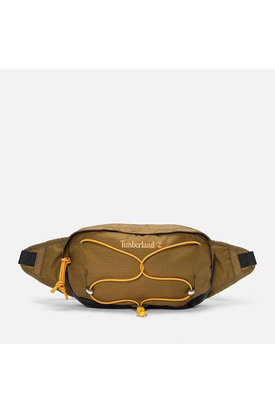 Timberland Women Bum Bags Styles Prices Trendyol