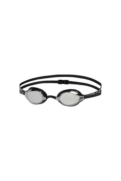 SPEEDO Crampons Vıtoria Fg/Ag 10748305