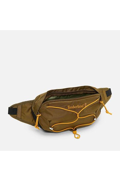 Timberland Green-Std Hiking Performance Sling Bag - Tb0A5Suh3021