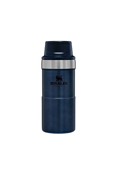 Stanley The Trigger-action Travel Mug .35l / 12oz
