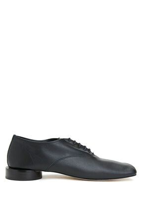 Repetto zizi best sale