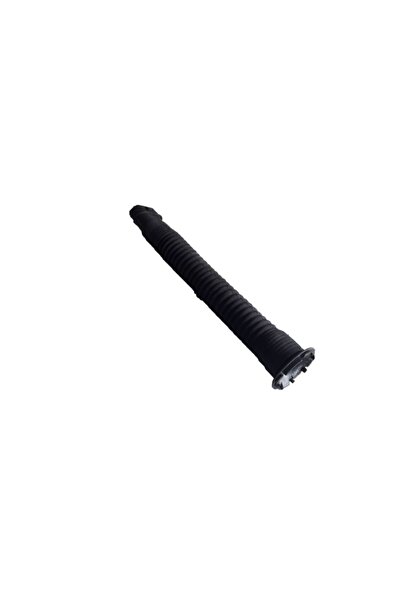 Yerli Clio 2/kango 2 1.5 Dci Hava Filtre Hortumu Plastikli 8200039843