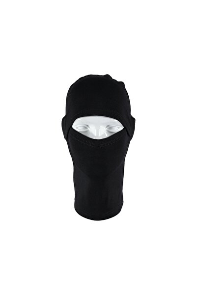 THERMAL KAR MASKESİ