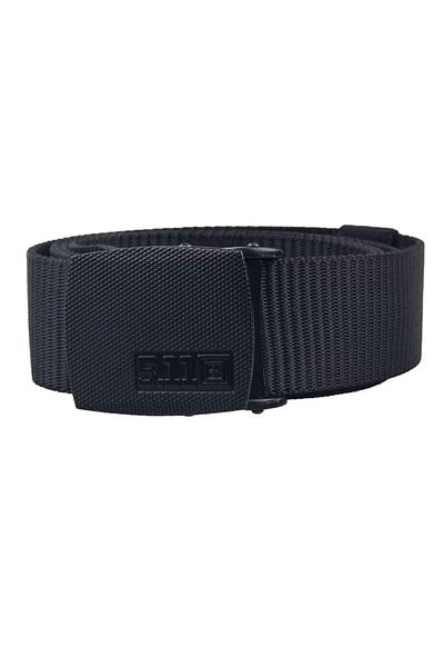 5.11 Tactical Tactical Belt