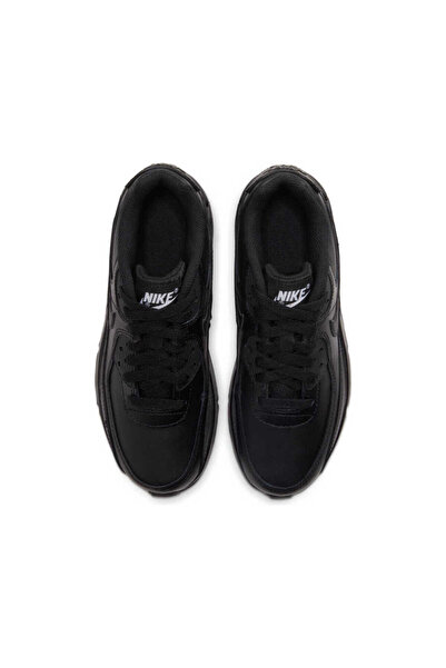 Nike Aır Max 90 Kadın Ayakkabı