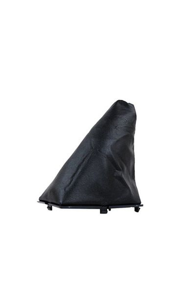 Depar Dep2143 Tempra Tipo Gear Shift Boot 182147380