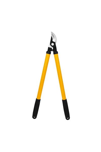 SGS 2046 Model Branch Pruning Scissors - 21"