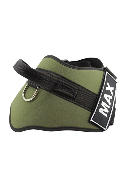 MgTasma Kişiye Özel, İsimli K9 Tasma Seti , Boyun Tasması, Göğüs Tasması, Gezdirme Ipi