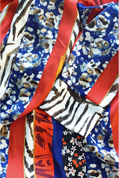 Pilea Electra İkili Takım