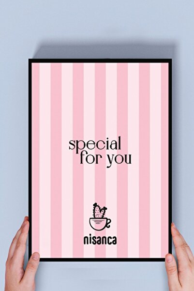 Genel Markalar Pijama Kutusu Hediyelik Çeyizlik Kutu 1. Kalite