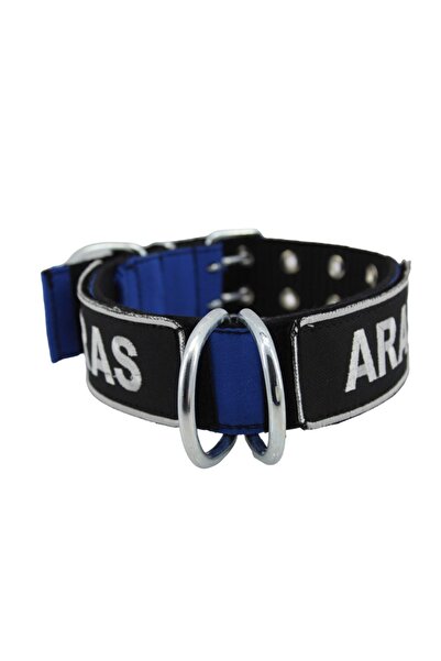 MgTasma Kişiye Özel, İsimli K9 Tasma Seti , Boyun Tasması, Göğüs Tasması, Gezdirme Ipi