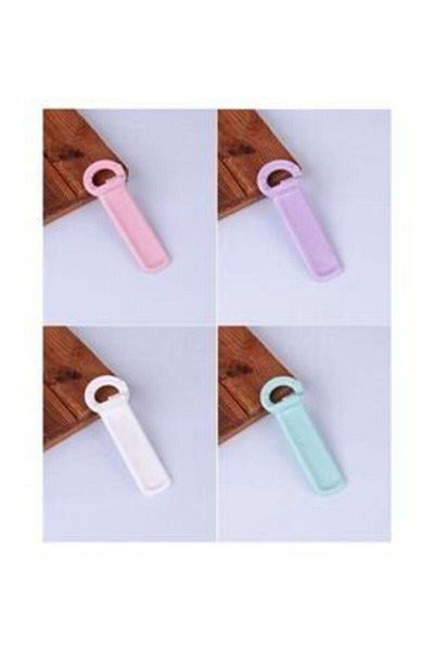 Lila Homes Jar Lid Opener