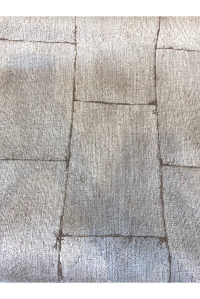 ithal duvar kağıdı çizgili 5.30m2