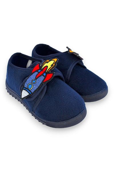 First step shoes sale best sale
