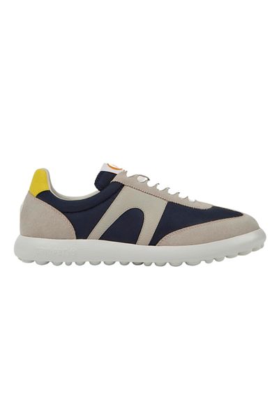 CAMPER Men's Colorful Casual Shoes K100545-029-coloured