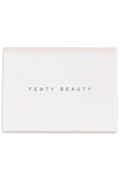 FENTY BEAUTY Invisimatte Blotting Mattifying Powder
