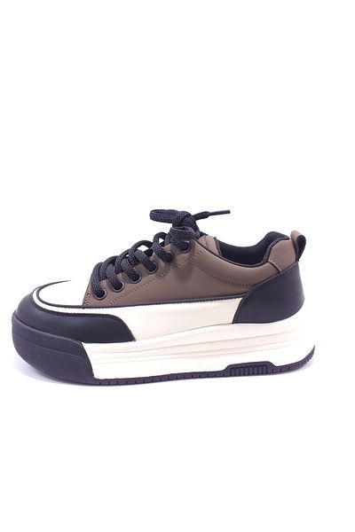 Guja Pantofi de damă 24K301 - Mărimea 1 este mică