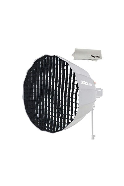 Godox Grıd (p90 Parabolıc Soft Box Için)