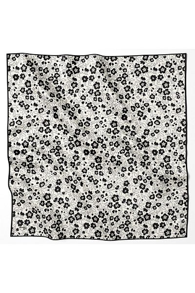 Armine Φουλάρι Sport Twill - 9017P-22