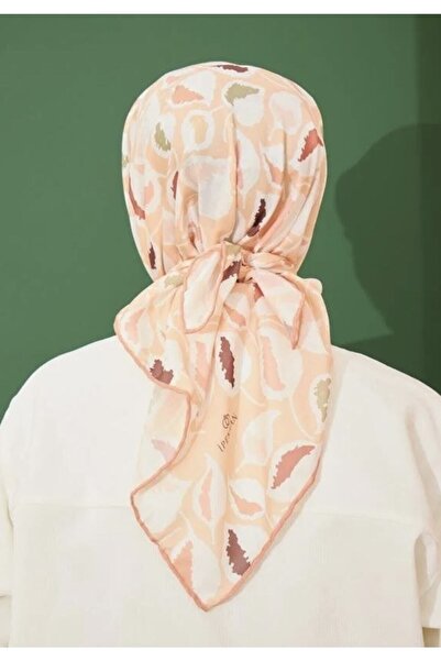 İpekhan SEMAZADE ΦΥΛΑΚΤΙΚΟ ΒΑΜΒΑΚΙ ΦΥΛΑΚΤΙΚΟ