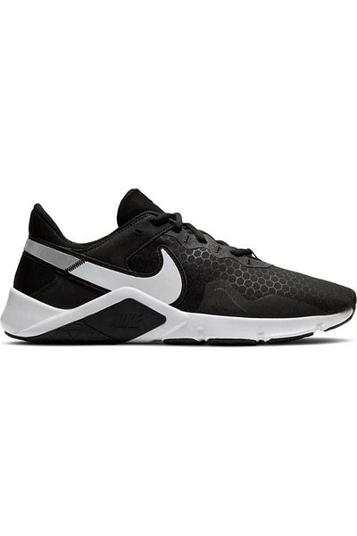 Nike Quest 4 Erkek Ko u Ayakkab s Yol Siyah DA1106 006 Yorumlar Fiyat Trendyol
