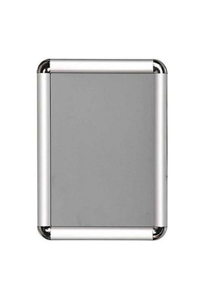 Cengo B2 Rondo Retractable Aluminum Frame 50X70 cm