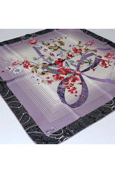 Armine Belli Sport Tivil Scarf - 12129P 09 - Tivil