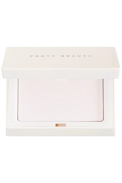 FENTY BEAUTY Invisimatte Blotting Mattifying Powder