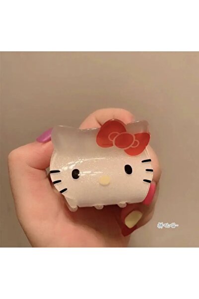 facnspt Favoriconsept - Hello Kitty Toka