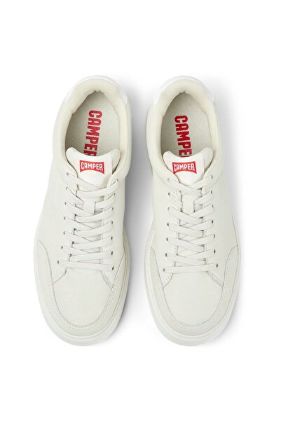CAMPER Kadın / Kız Sneaker K201438-003 Runner K21 White