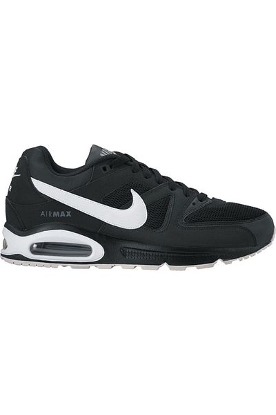 Air max command noir homme clearance