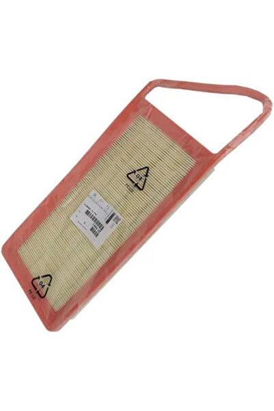 Citroen C3 فلتر هواء 1.4 Hdi بيجو سيترون OEM رقم 1444VZ