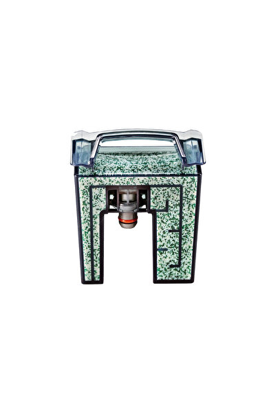 Bissell Filtru de apă Powerfresh