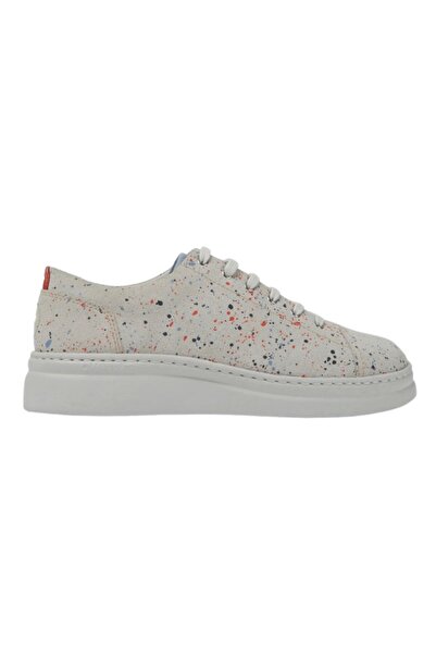 CAMPER Kadın Füme Casual Ayakkabı K200645-050-füme