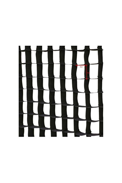 Godox Grıd (p90 Parabolıc Soft Box Için)