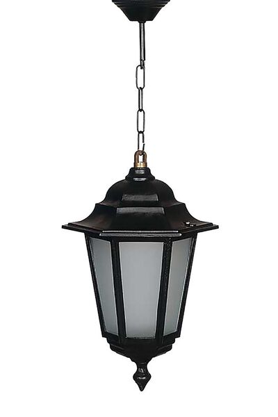 Apliqa DIŞ MEKAN SARKIT ORTA BOY ALTIGEN DÖKÜM FENER