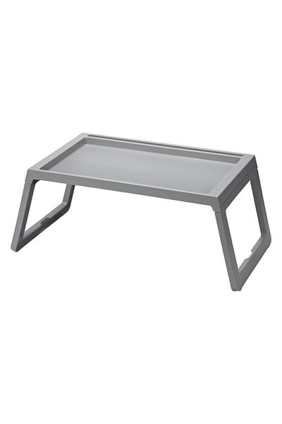 IKEA KLIPSK Yatak Tepsisi