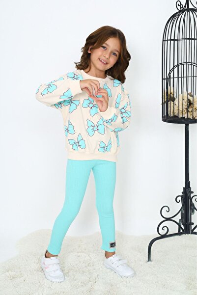 Gadget Gear Set haine confortabile și elegante pentru copii - două fire