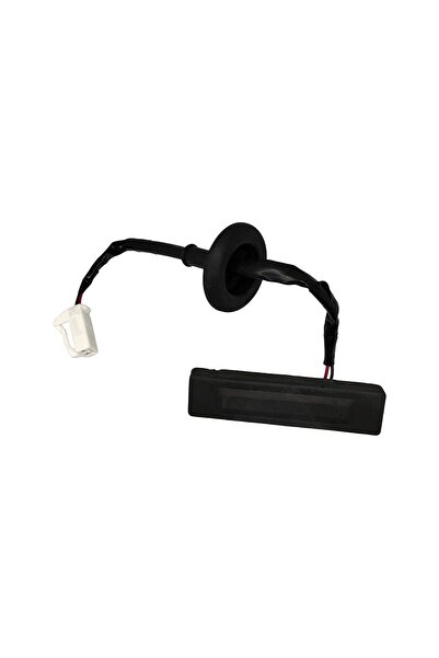 DNC Auto Part Hyundai İ20,Velostra,Verna,Kia Rio,Picanto için Bagaj Açma Düğmesi