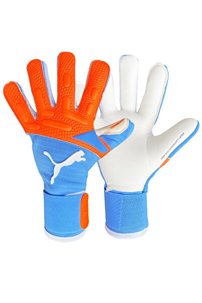 Puma Tam Profesyonel Kaleci Eldiveni