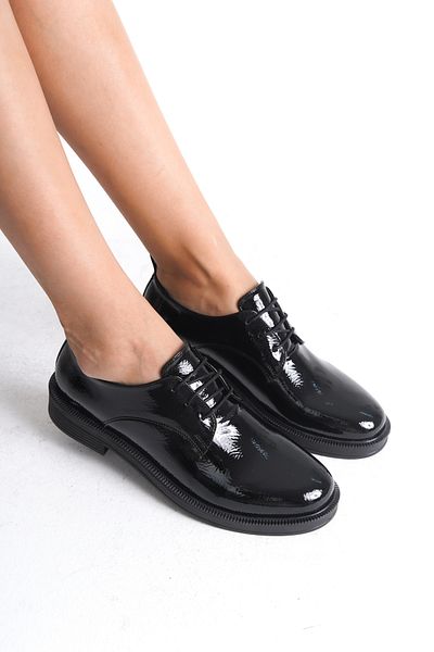 İDOL SHOES Pantofi de damă pentru bărbați