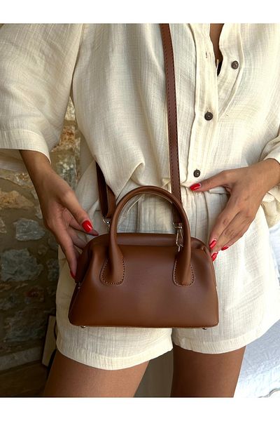 HONEY BAG Τσάντα ώμου και ώμου Honey Scholarship