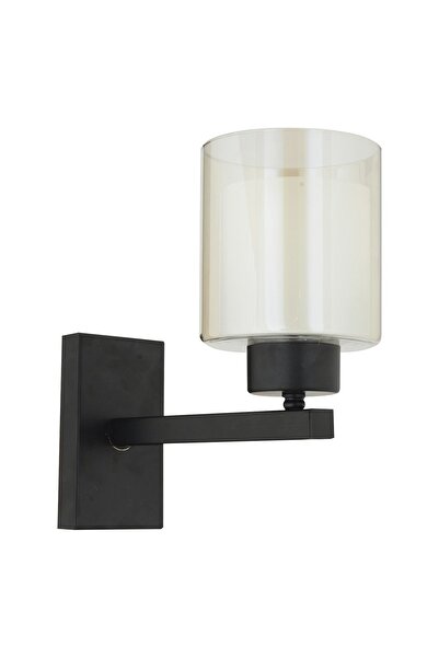 Apliqa Jade Duvar Lambası Yatak Odası-Yatak Başı-Banyo İçin Modern Aplik
