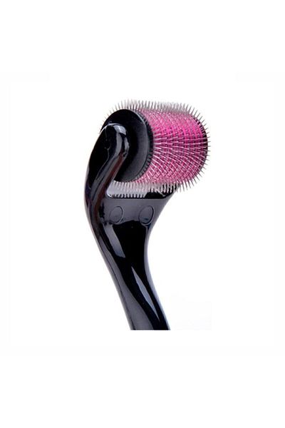 Beauty Titanium 540 Needle Dermaroller