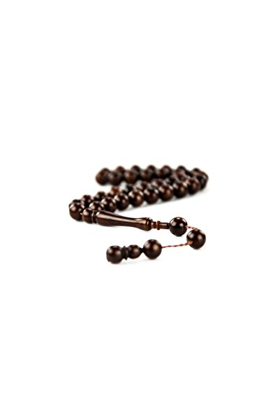İhvan 9 Mm Kuka Rosary - Pack of 33