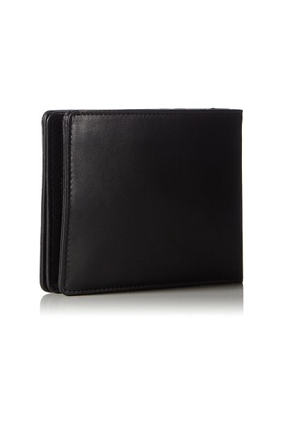 MAITRE Pánská mince Luciano Gathman H10 4060001031   - 12x10x1 cm