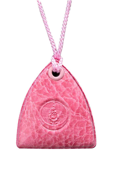 ihvan online Boyun Cevşeni - Pembe Renk