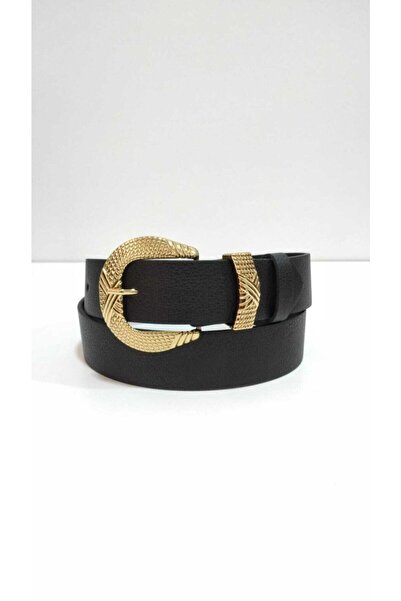 Gradelli Kadın Kemer