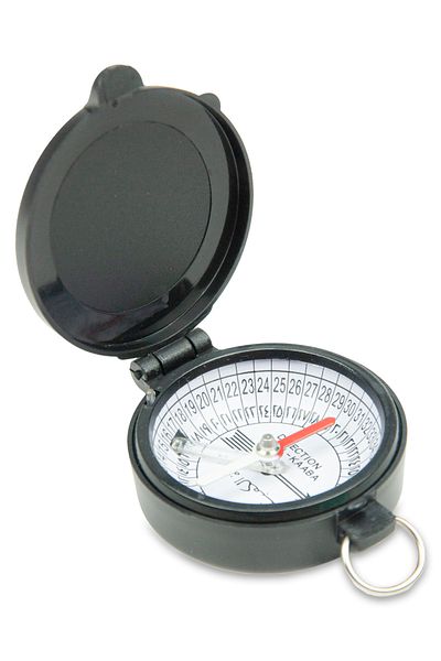 ihvanonline Qibla Compass